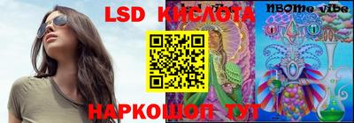 винт Будённовск